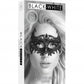 Shots Toys | OUCH! Lace Eye-Mask - Empress