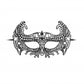 Shots Toys | OUCH! Lace Eye-Mask - Empress
