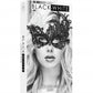 Shots Toys | OUCH! Lace Eye-Mask - Royal