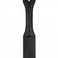 Shots Toys | OUCH! Bonded Leather Paddle "Ouch"