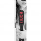 Shots Toys | OUCH! Bonded Leather Paddle "Ouch"