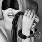 Shots Toys | OUCH!  Introductory Bondage Kit #1