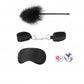 Shots Toys | OUCH!  Introductory Bondage Kit #2