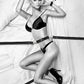 Shots Toys | Ouch! Bondage Belt Restraint System