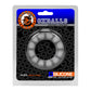 OxBalls AIR Lightweight Airflow Cockring Cock Ring COOL ICE