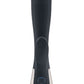 Kiiroo Fuse Interactive Dual-Stim G-Spot Vibrator - Black