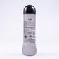 Pepee Omega 3 Water Based Cum Lube Lubricant 360ml