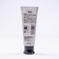 Pepee Omega 3 Water Based Cum Lube Lubricant 50ml