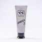 Pepee Omega 3 Water Based Cum Lube Lubricant 50ml