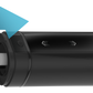 Kiiroo Onyx+ Automatic Interactive Masturbator