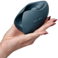 Hot Octopuss Pulse Duo New 2025 - Male Vibrator/Pulsator Masturbator