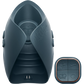 Hot Octopuss Pulse Duo New 2025 - Male Vibrator/Pulsator Masturbator