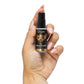 Orgie Oral Ease Deepthroat - Mouth and Throat Spray Mint 15ml