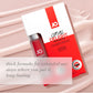 JO Oral Delight - Strawberry Sensation 1oz/30ml