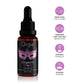 Orgie Orgasm Drops Clitoral Arousal Gel 30ml