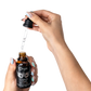 Orgie Orgasm Drops Intense Kissable Clitoral Arousal Gel 30ml