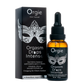 Orgie Orgasm Drops Intense Kissable Clitoral Arousal Gel 30ml