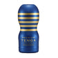 Premium Tenga Original Vacuum Cup Masturbator