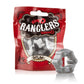 ScreamingO Ringo Ranglers Cock Ring - Outlaw