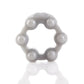 ScreamingO Ringo Ranglers Cock Ring - Outlaw