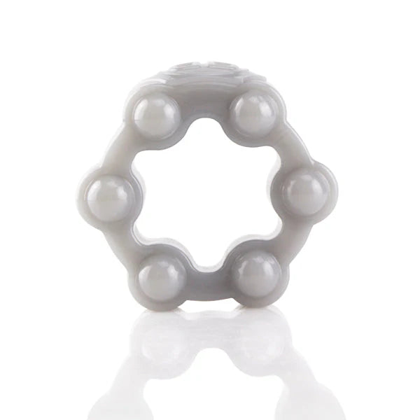 ScreamingO Ringo Ranglers Cock Ring - Outlaw
