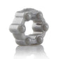 ScreamingO Ringo Ranglers Cock Ring - Outlaw