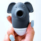 AAPD | OzGasm KLITTY KOALA 3-in-1 Clitoral Stimulator Sucker Flicker Pulsator