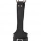 Shots Toys | Heavy Duty Leather Suspension Cuffs - Black