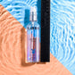 Playboy Pleasure SLICK H2O Water Based Lubricant 120ml