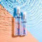 Playboy Pleasure SLICK H2O Water Based Lubricant 120ml