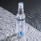Playboy Pleasure SLICK H2O Water Based Lubricant 120ml