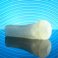 Playboy Pleasure THE URGE MEDIUM - Clear Medium Stroker Masturbator