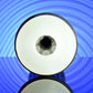 Playboy Pleasure THE URGE LARGE - Clear Large Stroker Masturbator