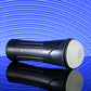Playboy Pleasure THE URGE LARGE - Clear Large Stroker Masturbator