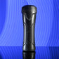 Playboy Pleasure THE URGE LARGE - Clear Large Stroker Masturbator