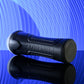 Playboy Pleasure THE URGE LARGE - Clear Large Stroker Masturbator