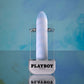 Playboy Pleasure UNICORN VIBES - 11.7cm Bullet Vibrator