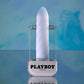 Playboy Pleasure UNICORN VIBES - 11.7cm Bullet Vibrator