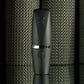 Playboy Pleasure EXCURSION Black 14.2cm USB Rechargeable Suction Stimulator
