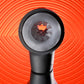 Playboy Pleasure COME ALONG - USB Rechargeable Vibrating Stroker Masturbator