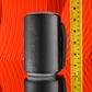 Playboy Pleasure COME ALONG - USB Rechargeable Vibrating Stroker Masturbator