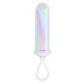 Playboy Pleasure ORGASMIC FANTASY 13.5cm Bullet Vibrator