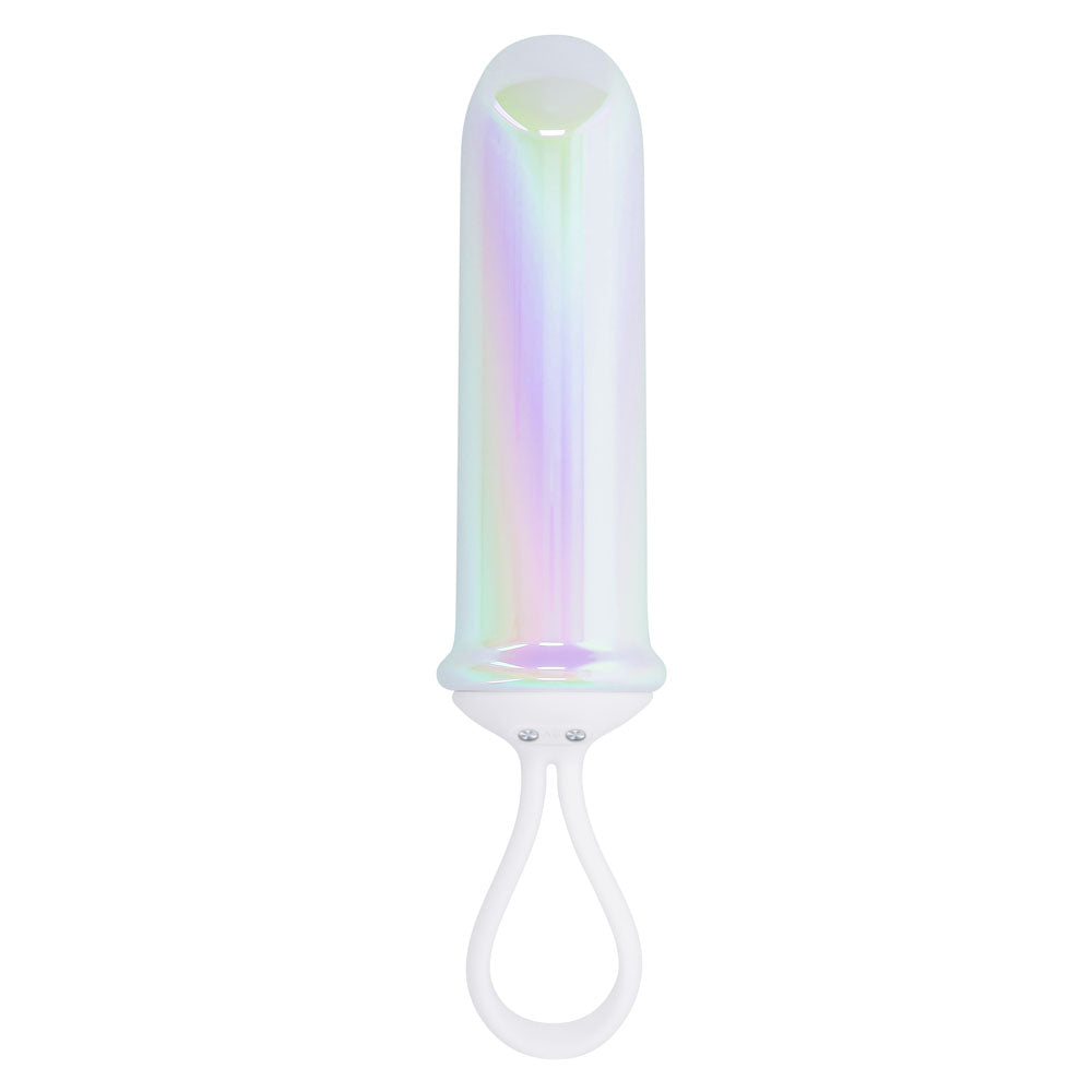 Playboy Pleasure ORGASMIC FANTASY 13.5cm Bullet Vibrator