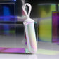 Playboy Pleasure ORGASMIC FANTASY 13.5cm Bullet Vibrator