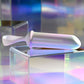 Playboy Pleasure ORGASMIC FANTASY 13.5cm Bullet Vibrator