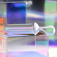 Playboy Pleasure ORGASMIC FANTASY 13.5cm Bullet Vibrator