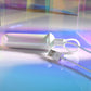 Playboy Pleasure ORGASMIC FANTASY 13.5cm Bullet Vibrator