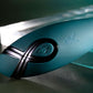 Playboy Pleasure PINPOINT PERFECTION - Green 19.3cm Poseable Bendable Vibrator