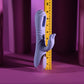 Playboy Pleasure TAP ME IN Thrusting Flapping Rabbit Vibrator