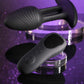 Playboy Pleasure RIM SHOT Vibrating Butt Plug